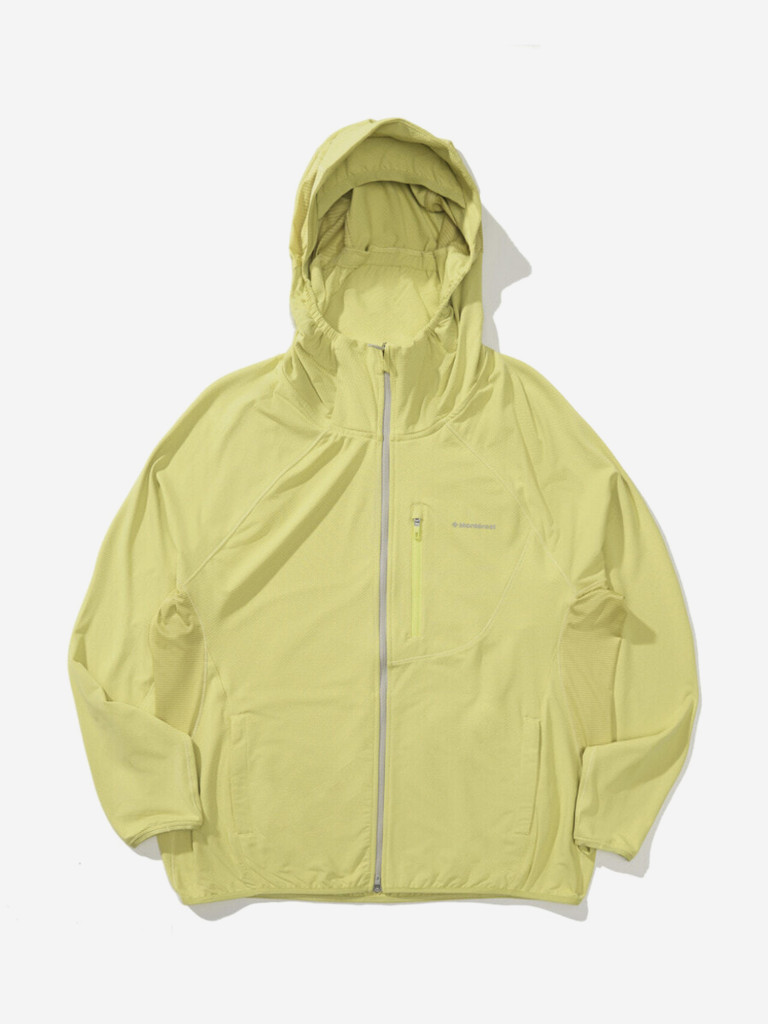 Куртка унисекс NOTHOMME Jackets & Coats Unisex
