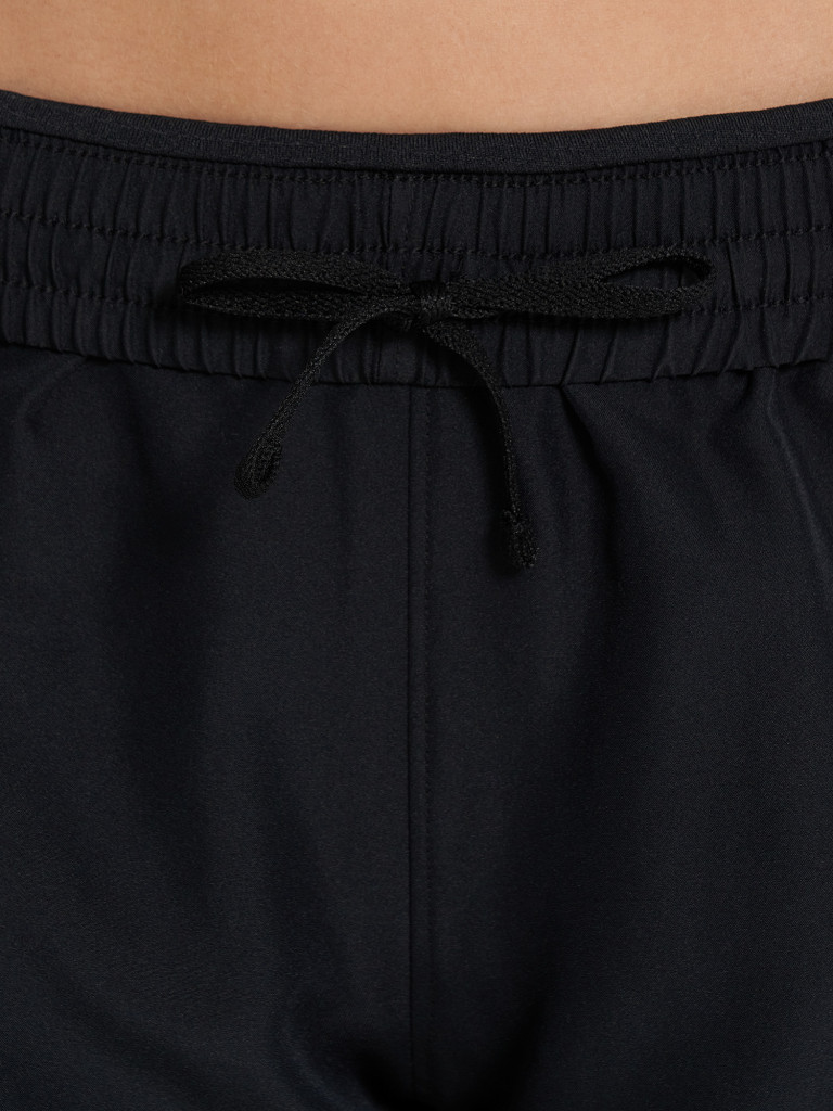 Шорты женские Under Armour Fly