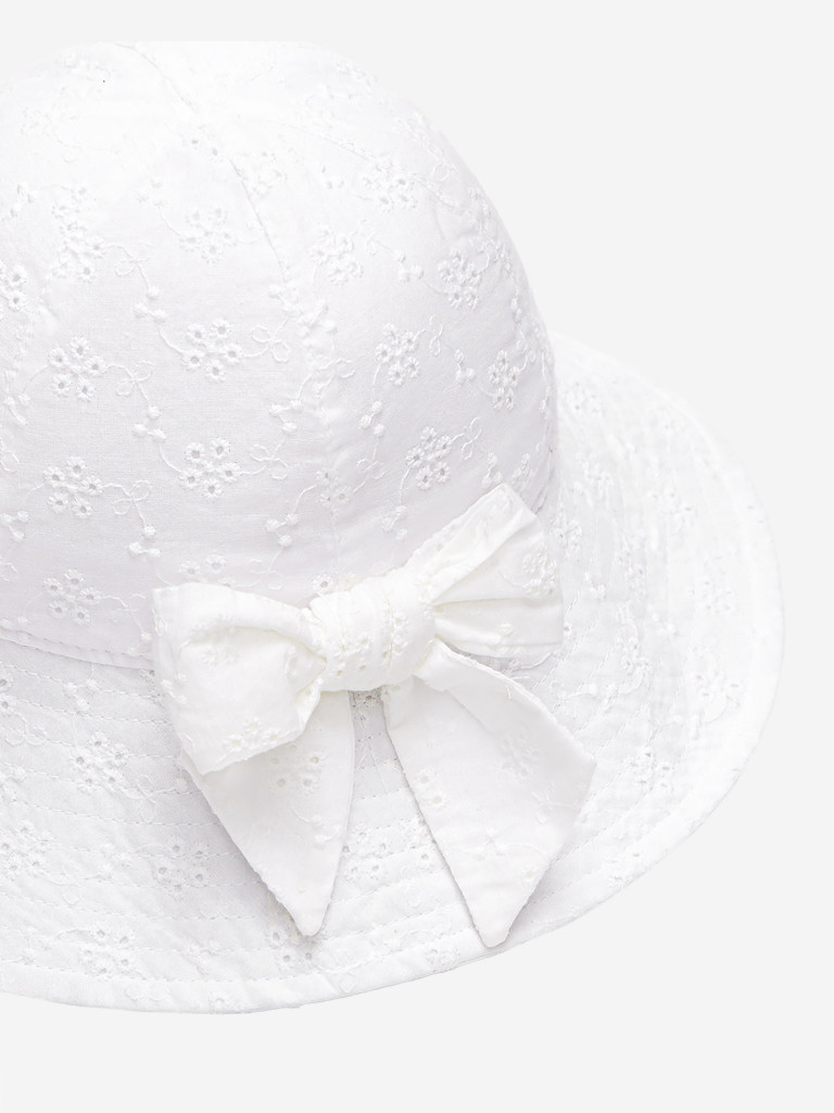 Панама для девочек Totti Kids