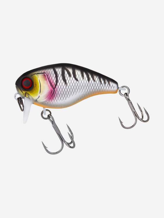 Воблер Jackall Chubby 41 SSR