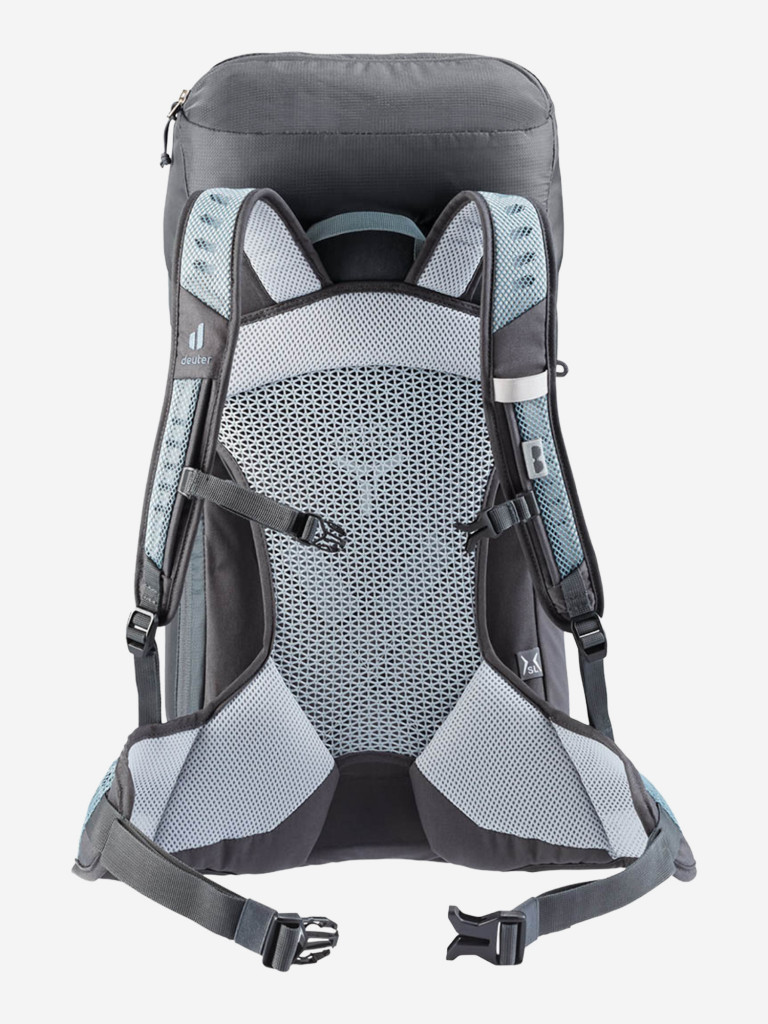 Рюкзак Deuter AC Lite 28 SL