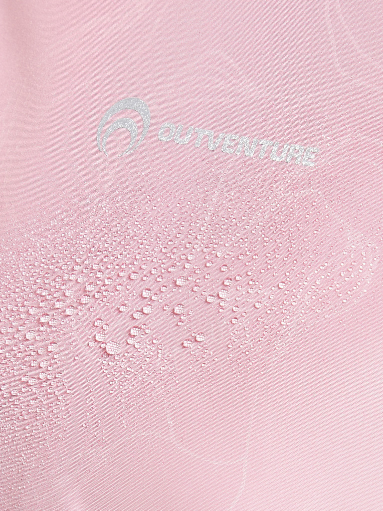 Ветровка женская Outventure