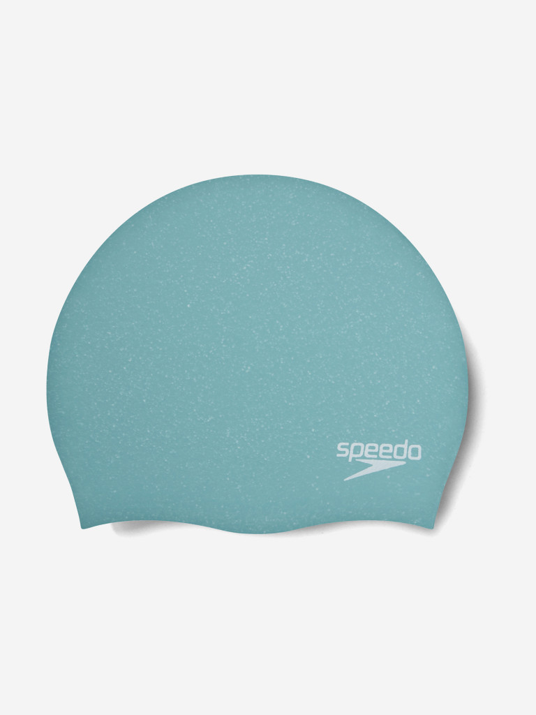Шапочка для плавания Speedo Recycled