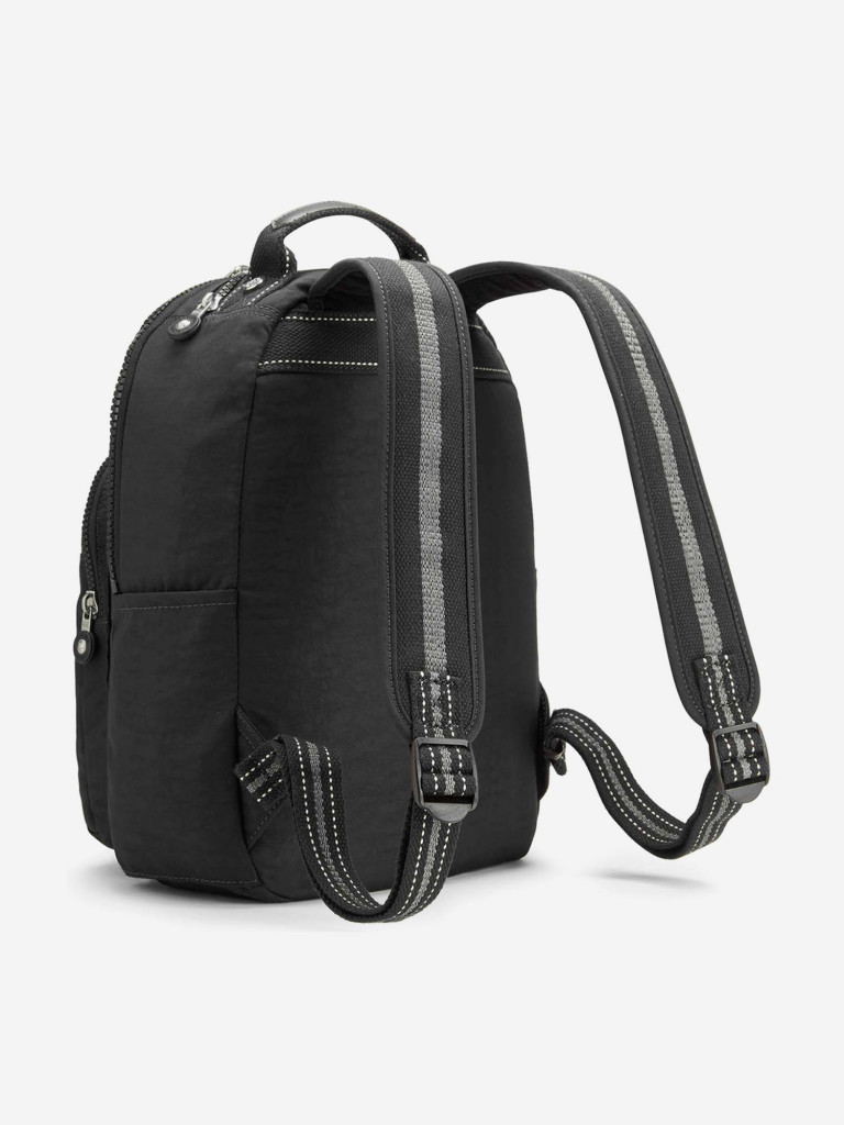 Рюкзак KIPLING