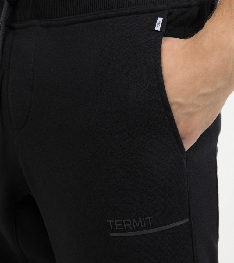Брюки мужские Termit