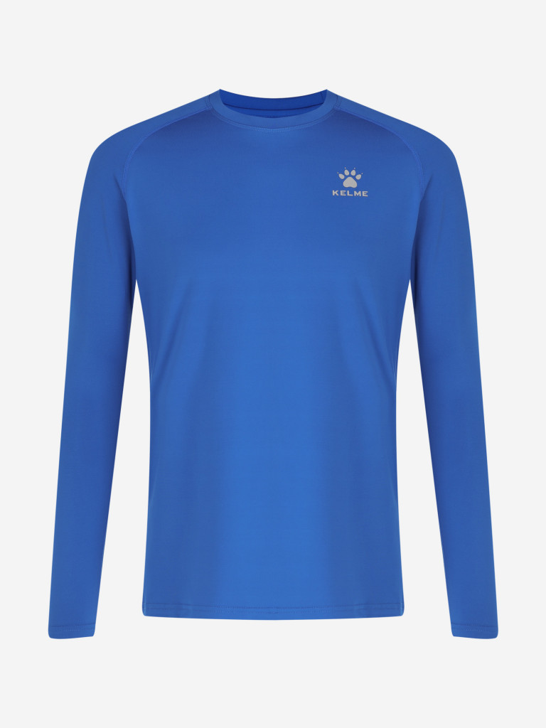 Лонгслив мужской Kelme