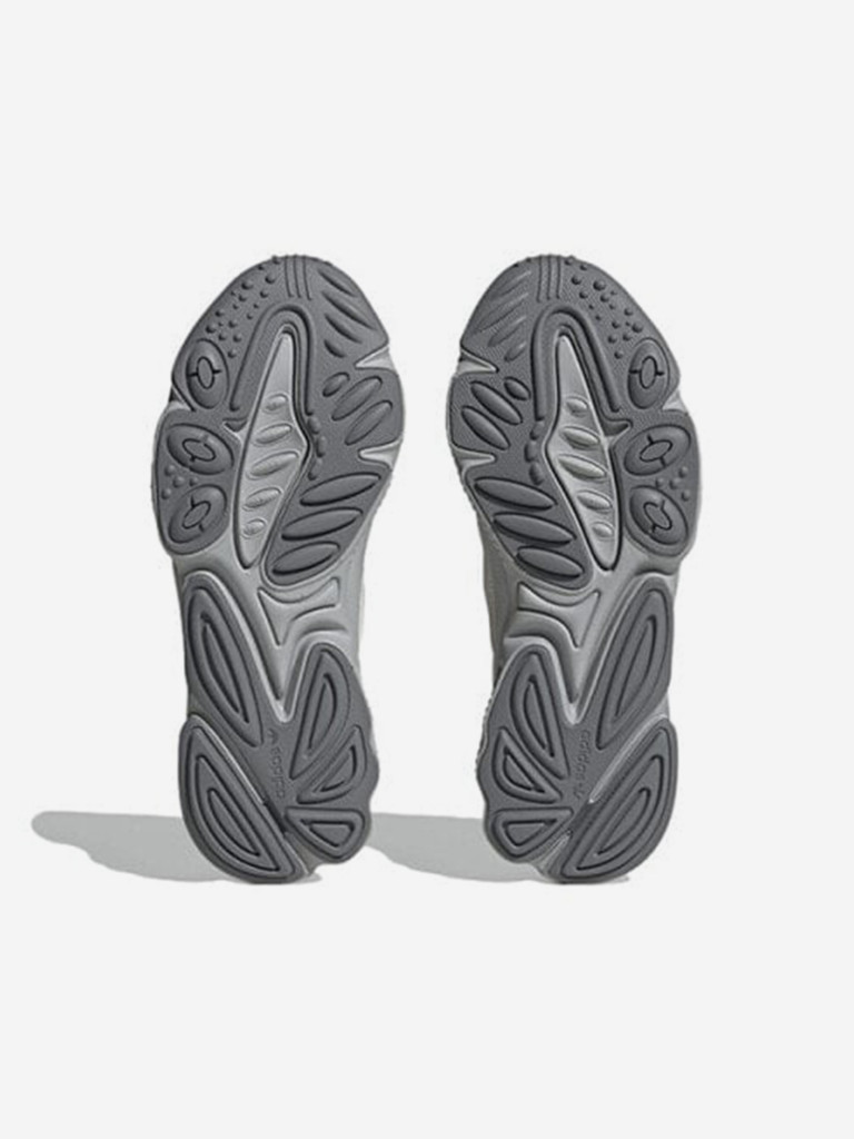 Кроссовки Adidas Ozweego