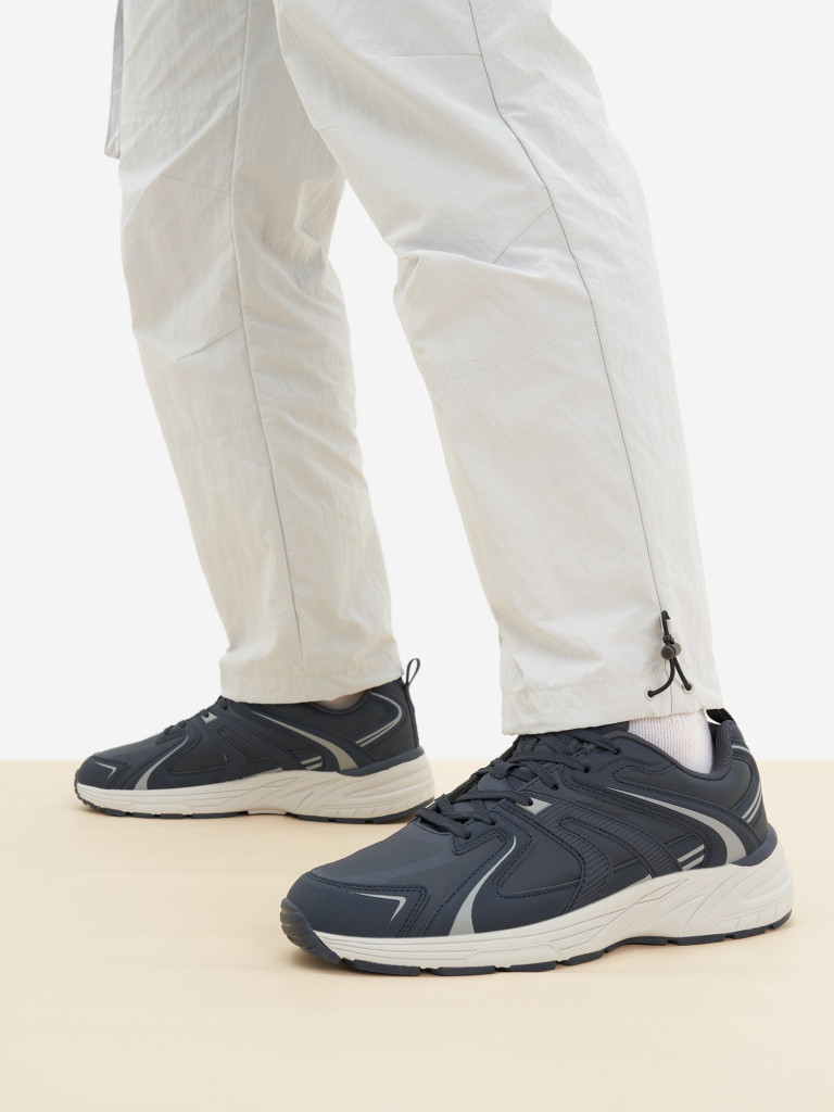 Кроссовки мужские GSD Carter CL