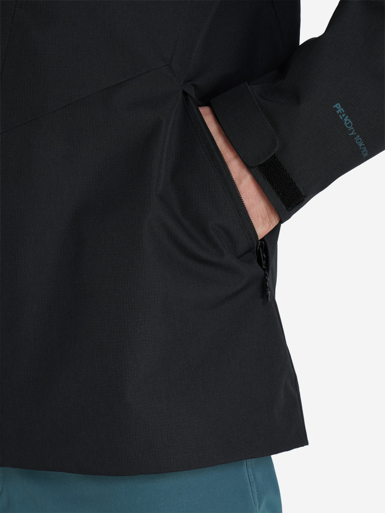 Куртка мембранная мужская Northland