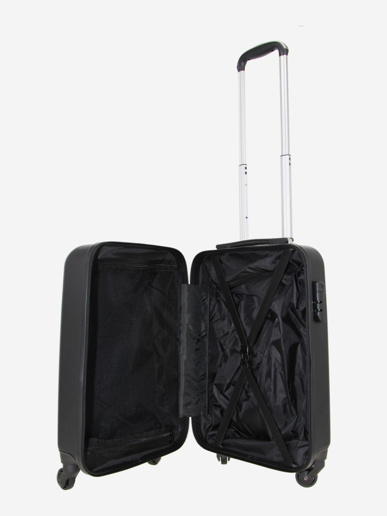 Чемодан RION+ S