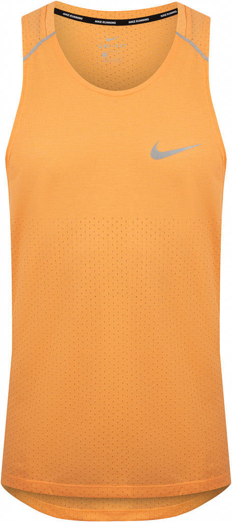 Футболка мужская Nike Rise 365