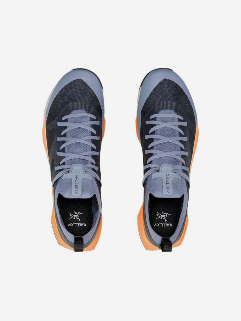 Кроссовки мужские Arc'teryx Vertex Alpine