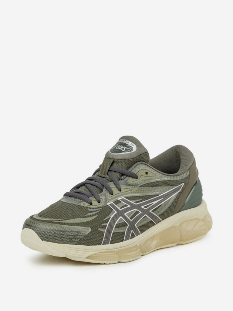 Кроссовки Asics GEL-Quantum 360 VIII