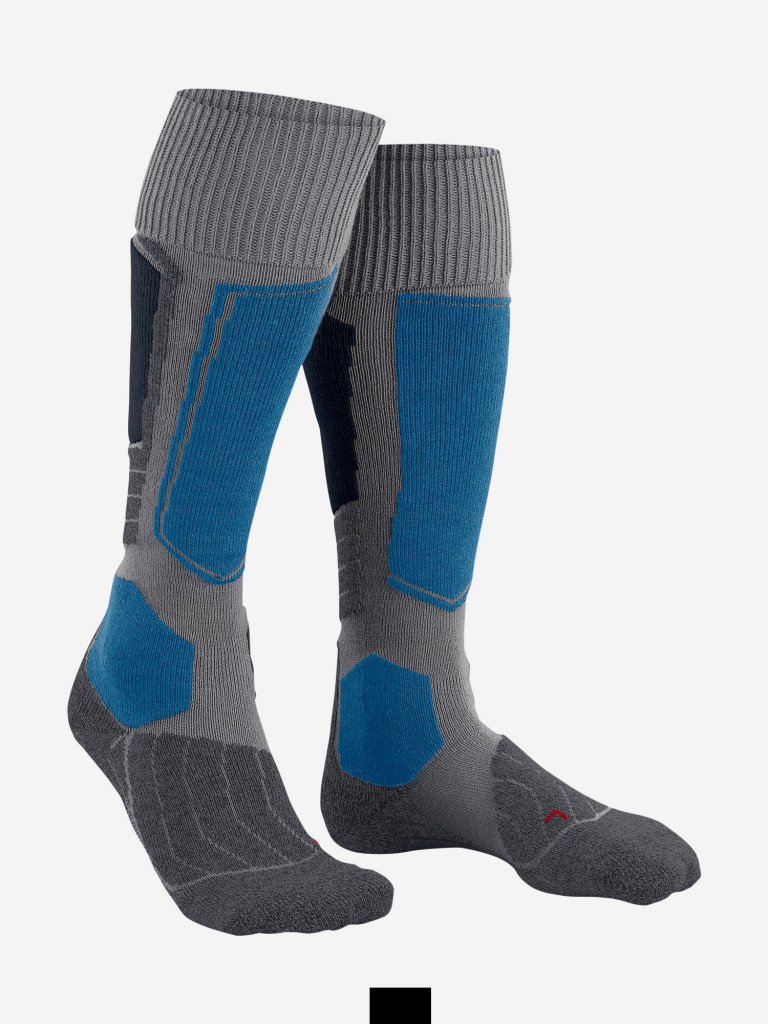 Мужские спортивные гольфы FALKE