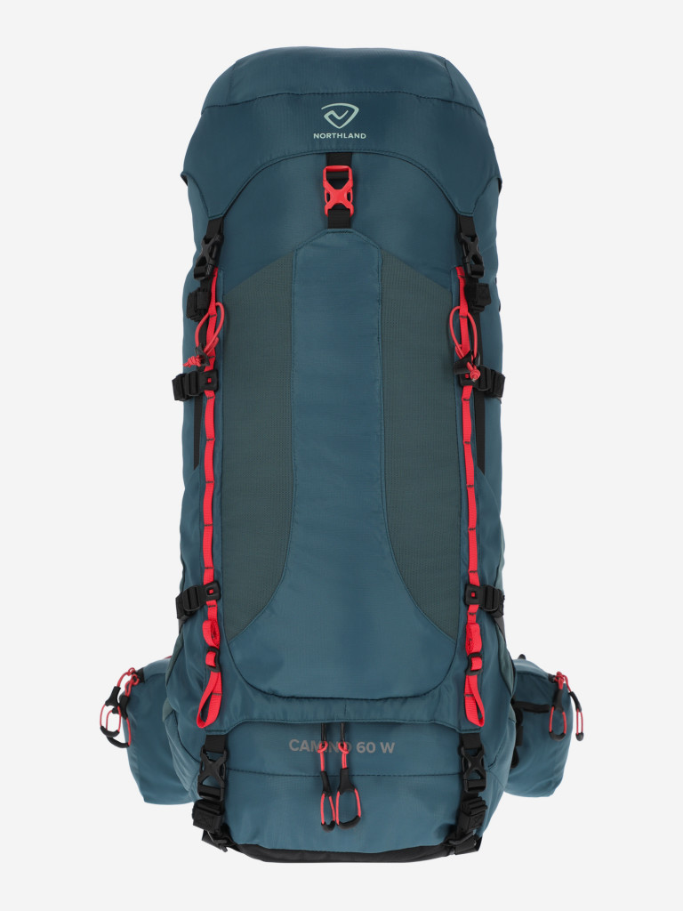 Рюкзак Northland Camino 60 л