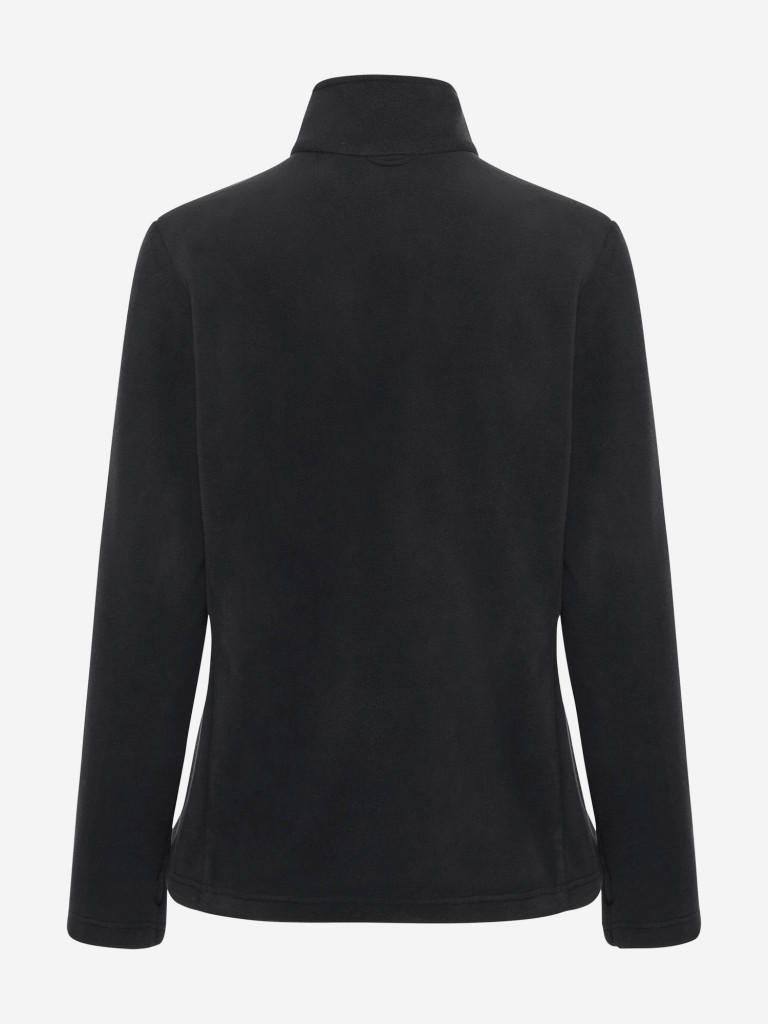 Толстовка женская Jack Wolfskin Taunus