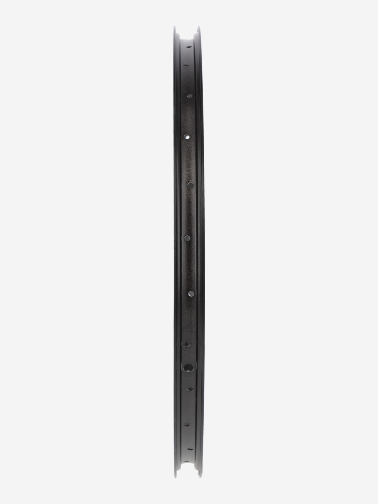 Обод колеса Stern 20"