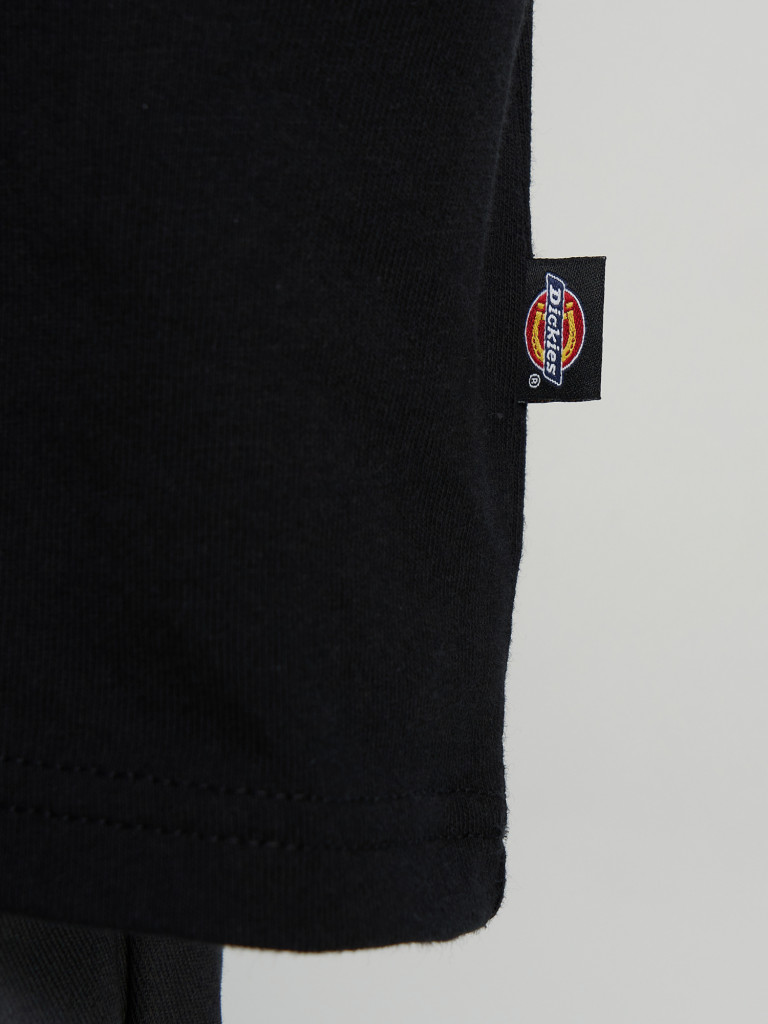 Лонгслив мужской DICKIES Nashport