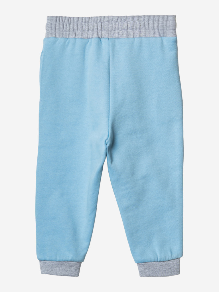 Брюки для мальчиков PlayToday