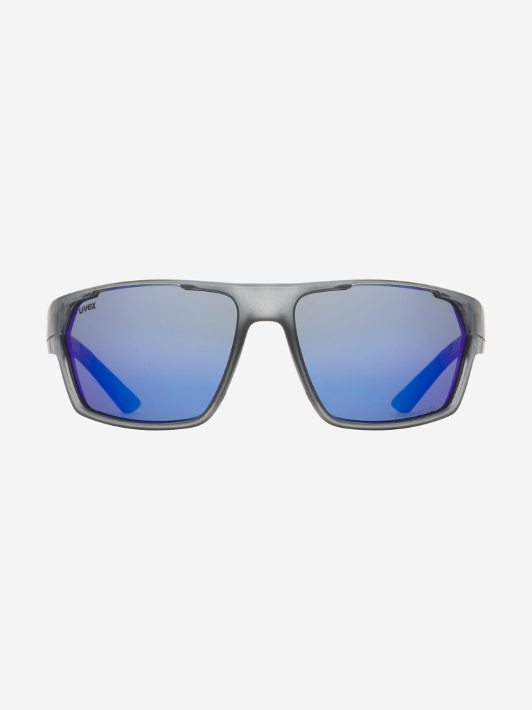 Солнцезащитные очки Uvex Sportstyle 233 P