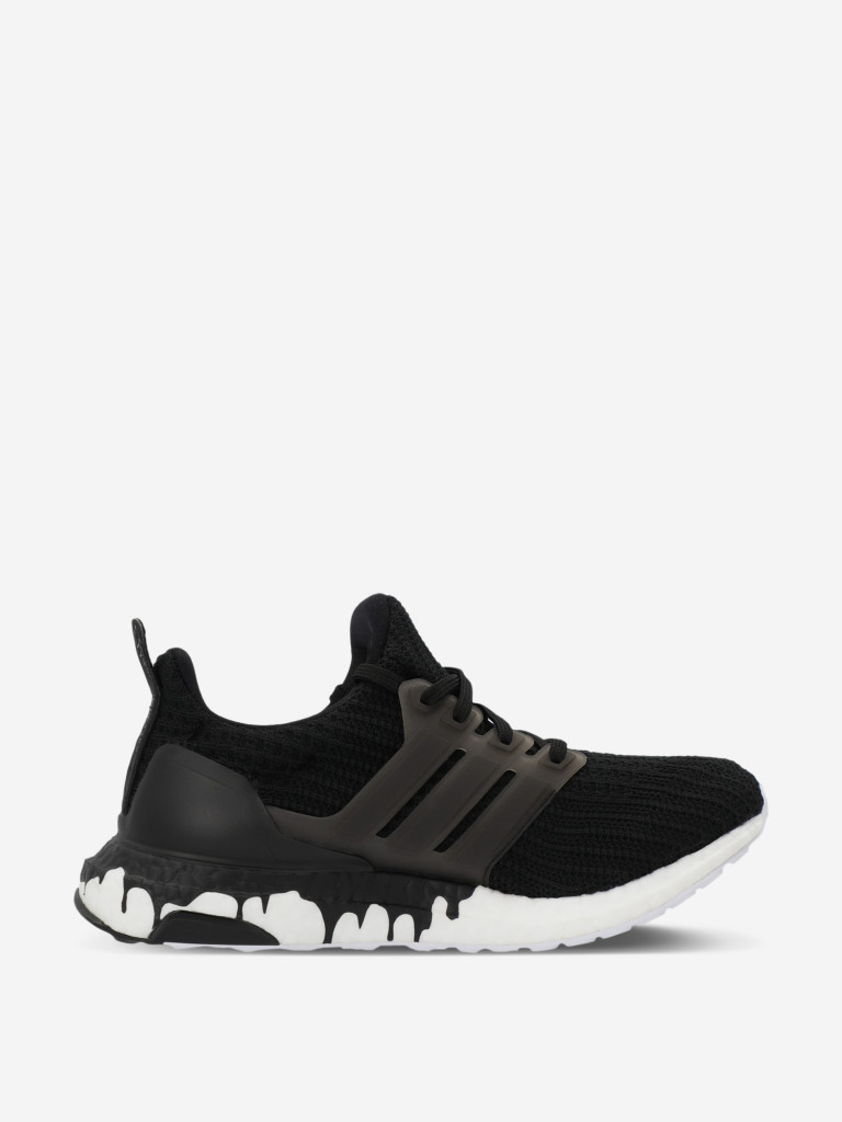 Кроссовки женские adidas Ultraboost DNA