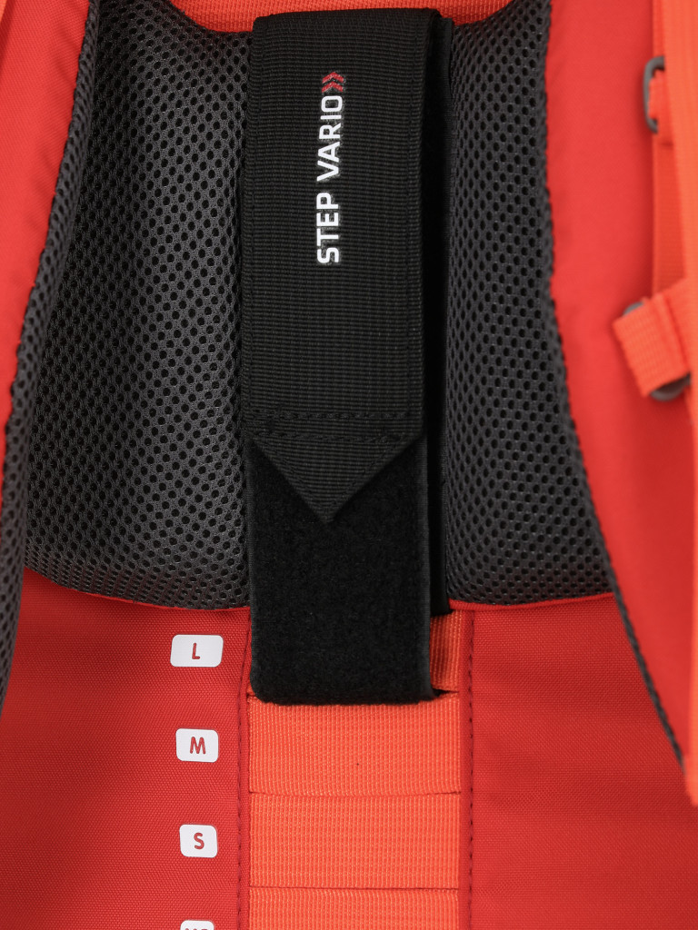 Рюкзак детский Outventure Creek 40 л