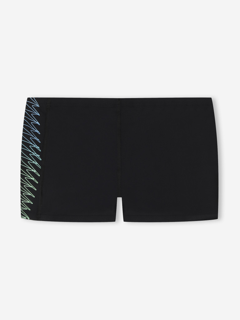 Плавки-шорты для мальчиков Speedo