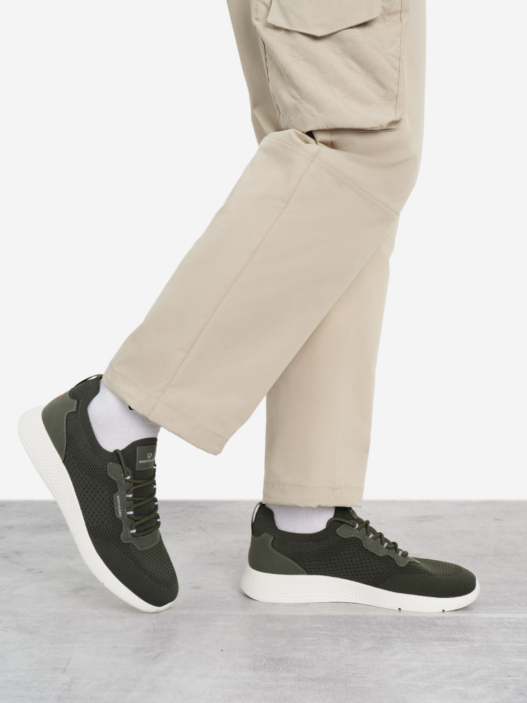 Кроссовки мужские Northland Rand 2