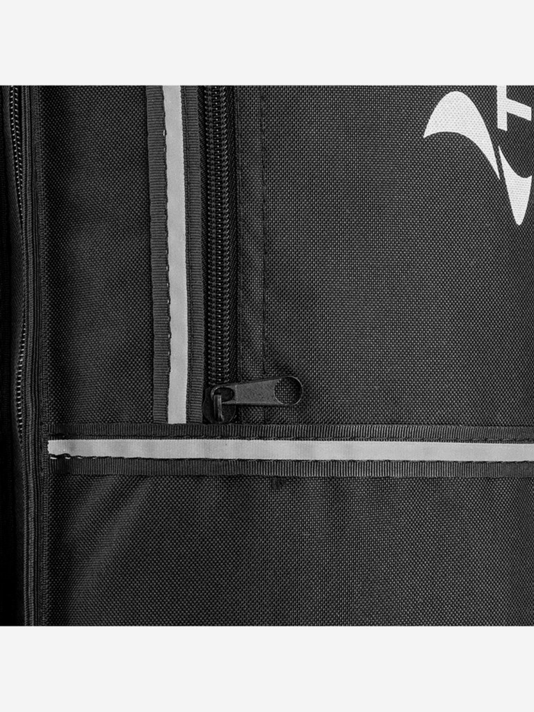 Чехол для шнека Тонар MOTOSHTORM, ELECTROSHTORM 180-200 (T-TB-ME-180-200)