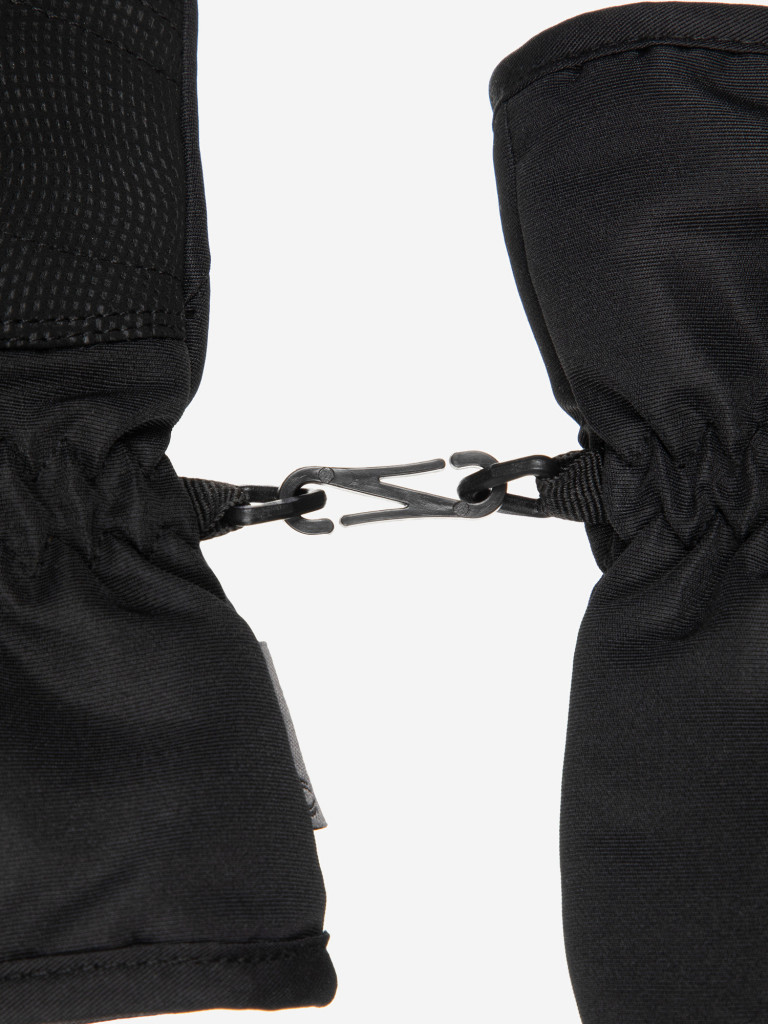 Перчатки детские Outventure