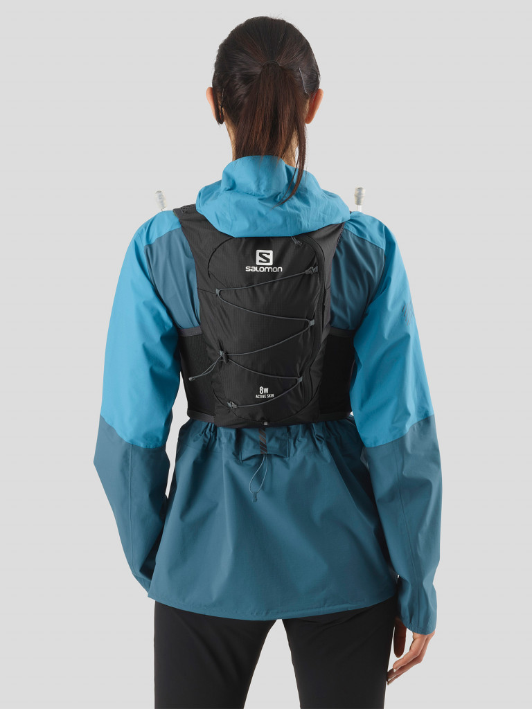 Рюкзак-жилет Salomon Active Skin
