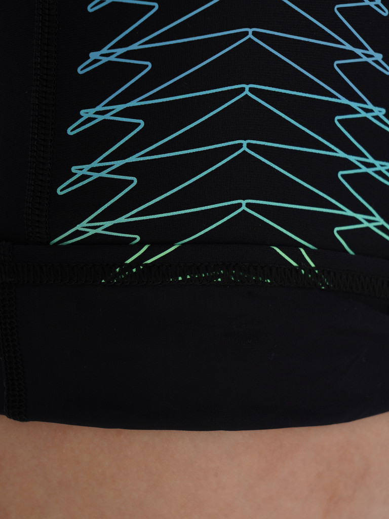 Плавки-шорты для мальчиков Speedo