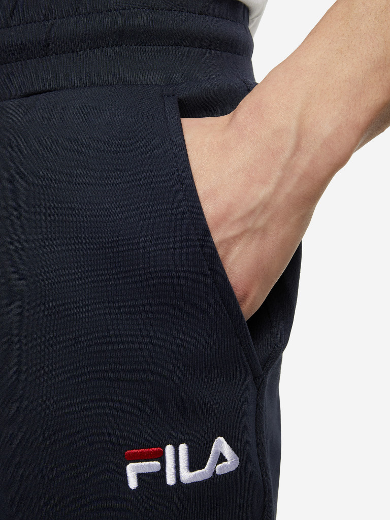Брюки мужские FILA Essentials