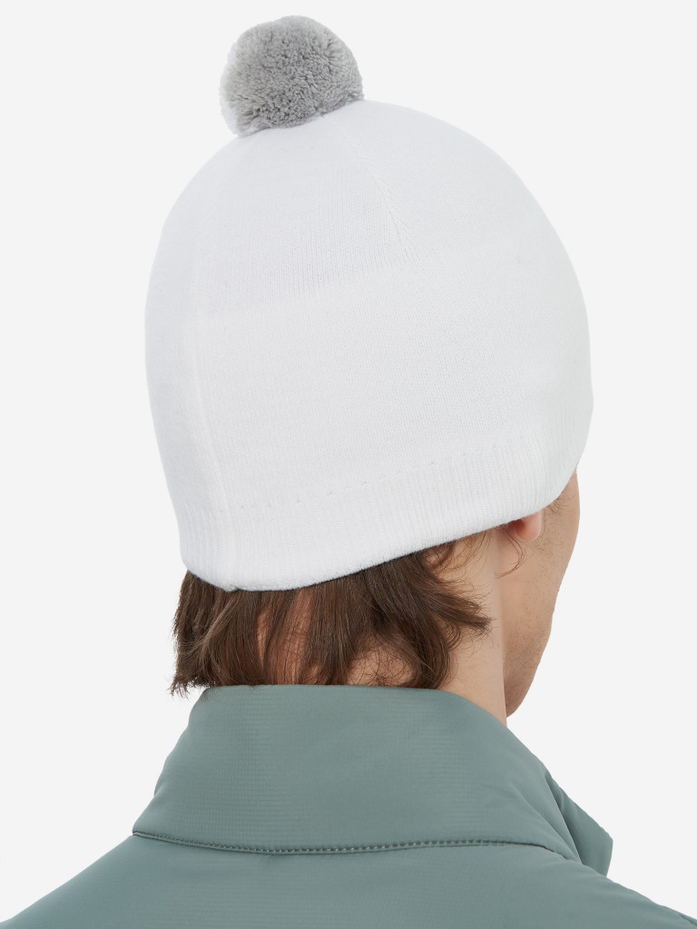 Шапка Nordski Sport