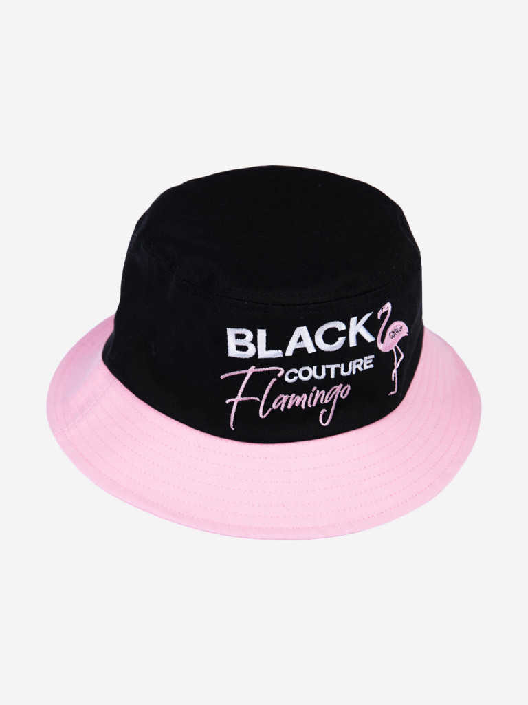 Панама для девочек PlayToday