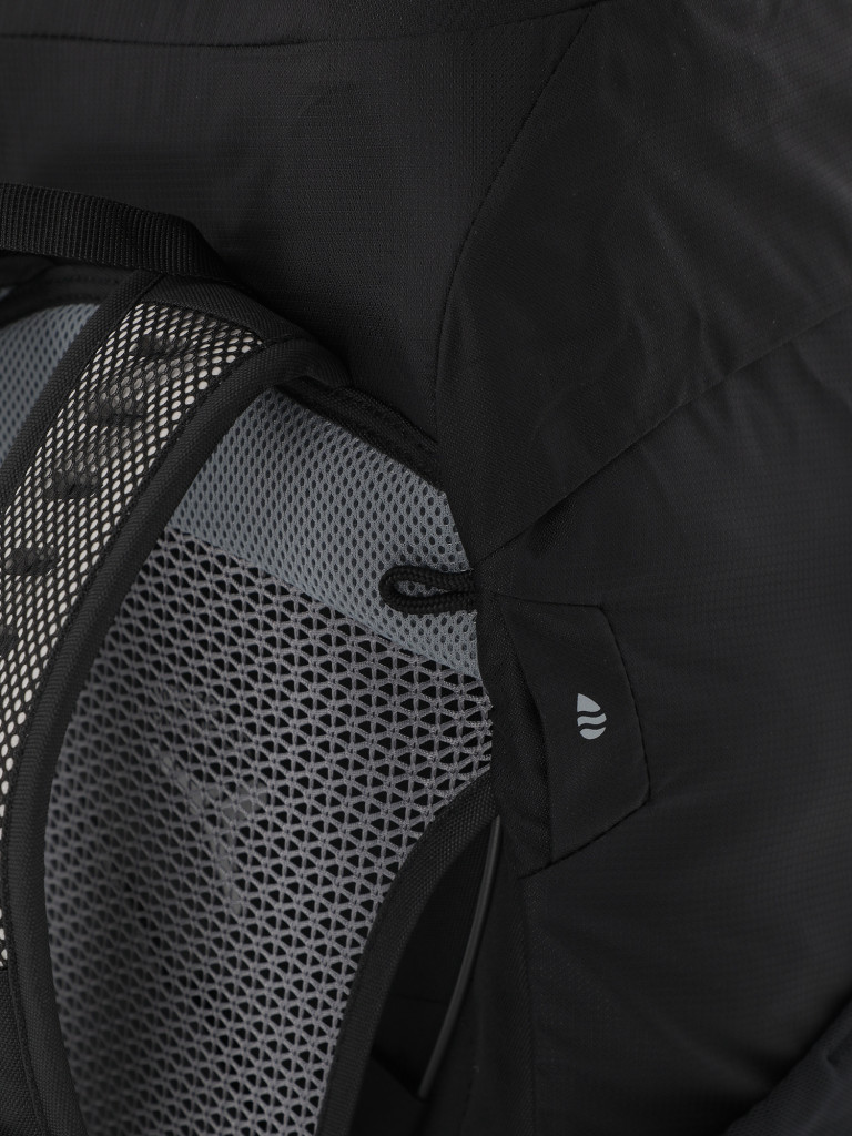 Рюкзак Deuter AC Lite 30 л