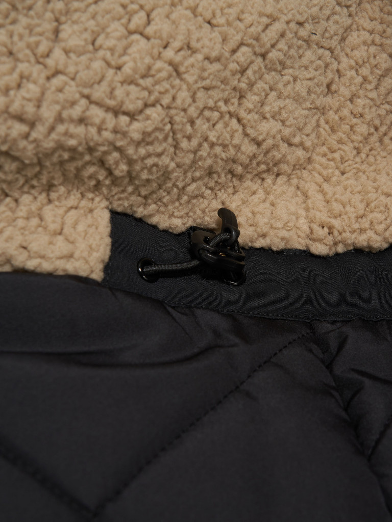 Куртка утепленная мужская Outventure