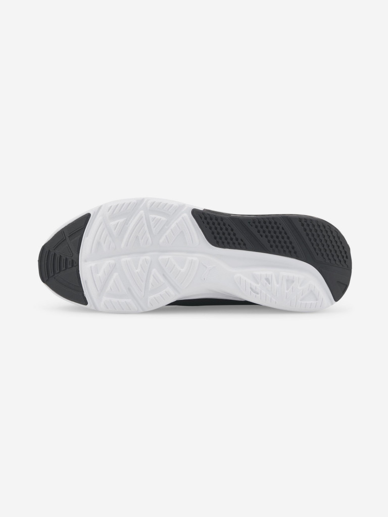 Кроссовки мужские PUMA Cell Vive Alt