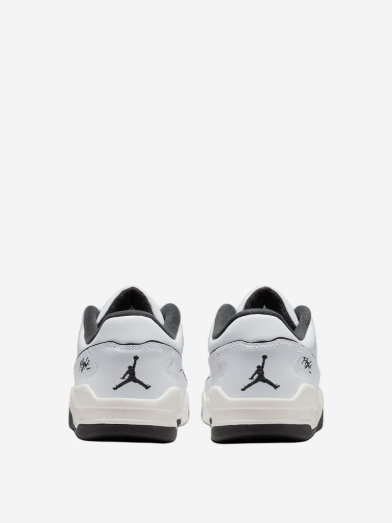 Кроссовки Jordan Flight Court