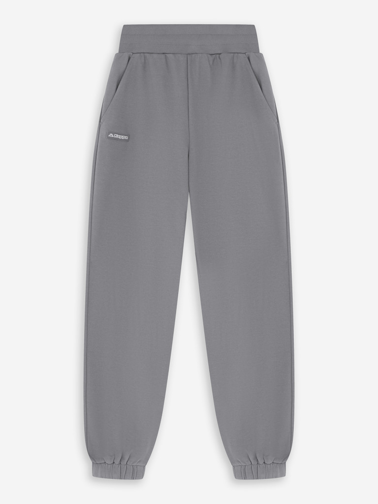 Брюки женские Kappa