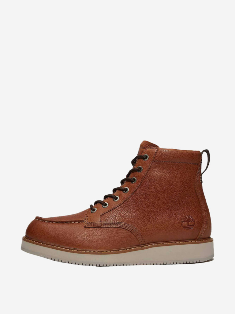 Ботинки Timberland TB0A6CUTEM4
