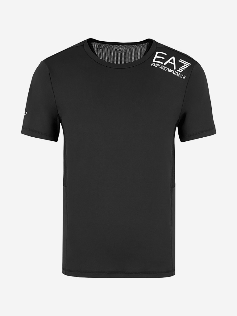Футболка мужская EA7 VIGOR7