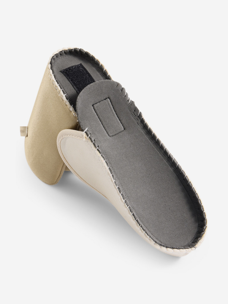 Раздвижные роликовые коньки детские VIBERS «ВАЙБЕРС»