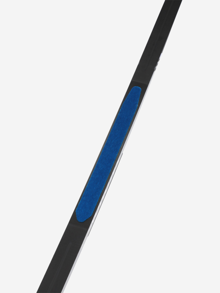 Беговые лыжи Salomon RC10 eSkin Hard + крепления Shift BDG