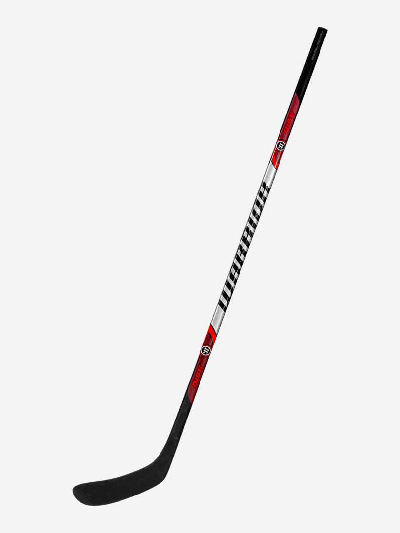 Клюшка хоккейная детская Warrior Rise 20 YTH Мультицвет 8899₽