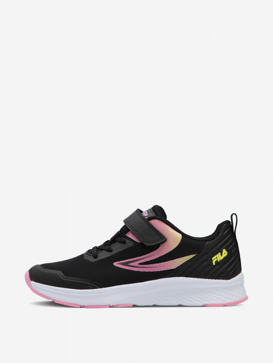 Кроссовки для девочек FILA Rocket V
