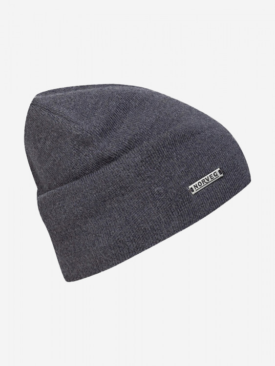 Шапка unisex NORVEG