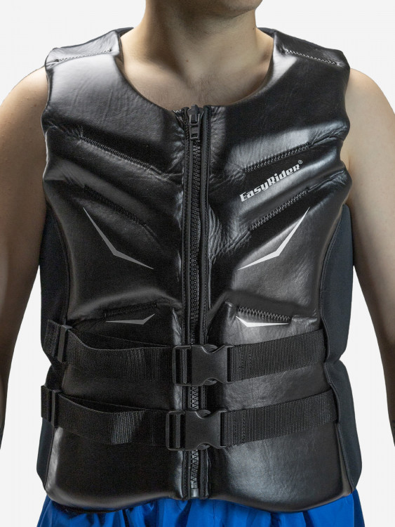 Страховочный спасательный жилет EasyRider