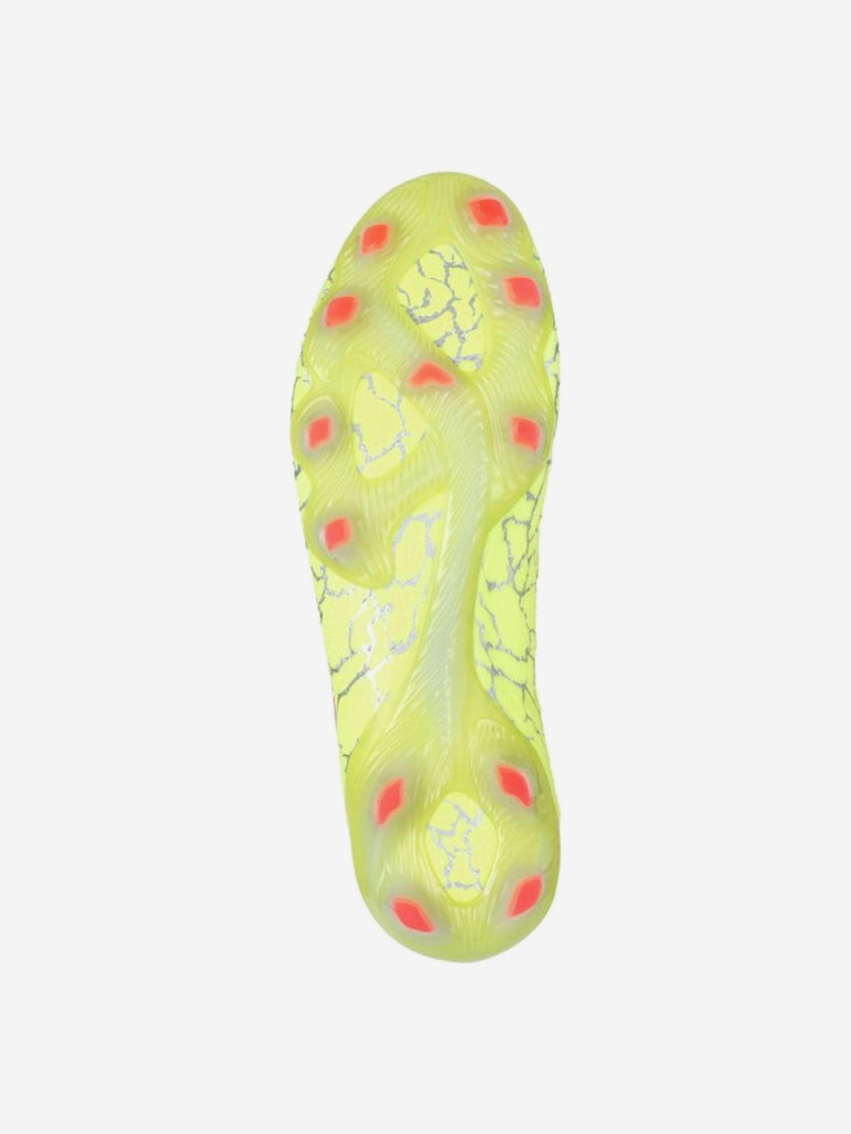 Бутсы Skechers FG Firm Ground Soccer