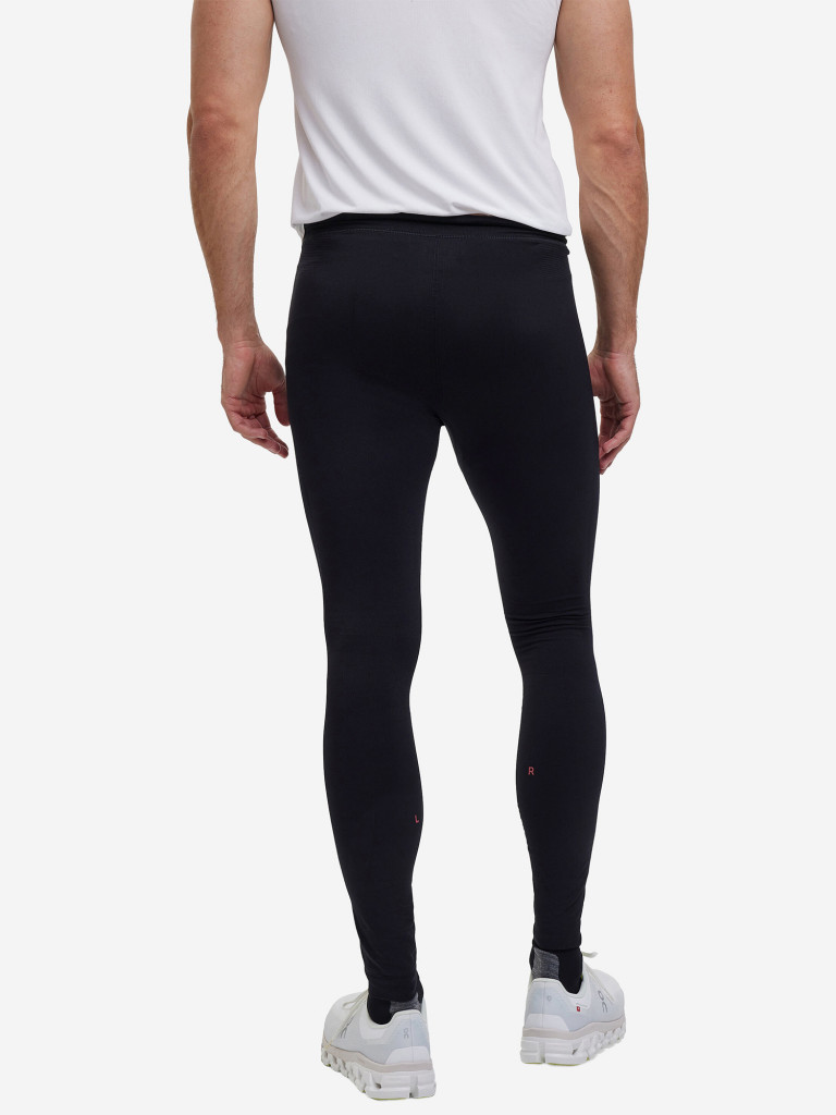 Мужские спортивные легинсы FALKE